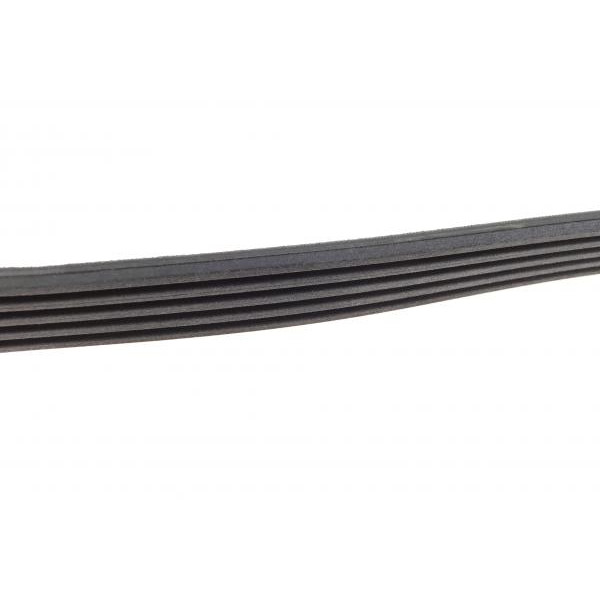 1987946094 BOSCH Ремінь генератора Volvo S40/V40 98-04 (5PK1325)