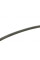1987946107 BOSCH Ремінь генератора BMW X5 (E70) 3.0 si 06-08 (4PK819)