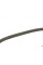 1987946120 BOSCH Ремінь генератора Mazda 3 2.0i 03-09 (5PK694)