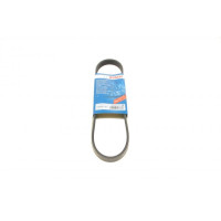 1987946149 BOSCH Ремінь генератора Mazda 3/5 1.8/2.0 03- (5PK716)