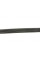 1987946155 BOSCH Ремінь генератора Citroen C3/C4/Peugeot 208/308 1.0/1.2 12- (6PK848)