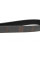 1987946266 BOSCH Ремінь генератора Mazda 3/5/6 2.0 DI/CD 02-10 (8PK1225)
