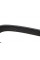 1987946266 BOSCH Ремінь генератора Mazda 3/5/6 2.0 DI/CD 02-10 (8PK1225)