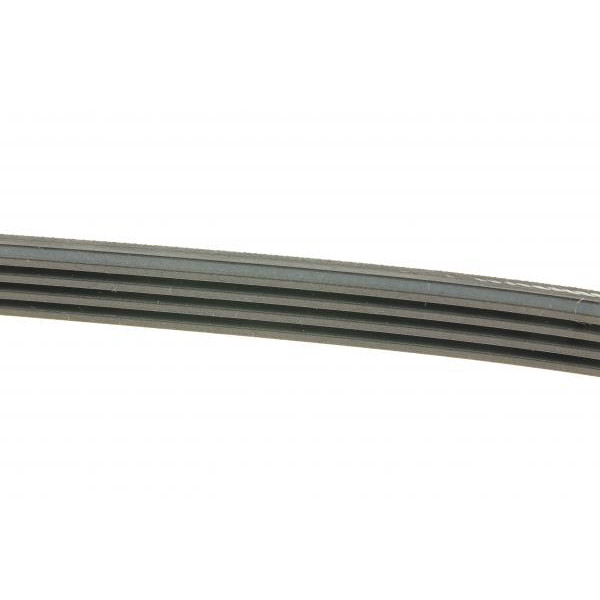 1987946274 BOSCH Ремінь генератора Suzuki Grand Vitara 2.5 98-03/Kia Carens 1.8 97-04/Lexus IS 200 2.0 99-05(4PK1080)