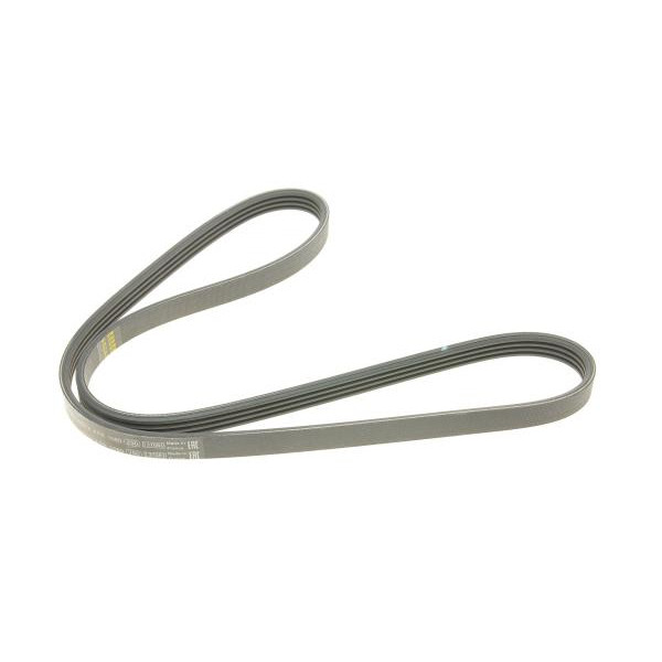 1987946274 BOSCH Ремінь генератора Suzuki Grand Vitara 2.5 98-03/Kia Carens 1.8 97-04/Lexus IS 200 2.0 99-05(4PK1080)