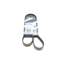 1987946280 BOSCH Ремінь генератора Citroen Jumpy 2.0HDI 10- (6PK1245)