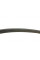 1987946295 BOSCH Ремінь генератора Ford Connect 1.8 TDCI 02-13 (6PK1720)