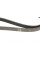 1987946295 BOSCH Ремінь генератора Ford Connect 1.8 TDCI 02-13 (6PK1720)
