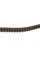 1987946349 BOSCH Комплект ГРМ Ford Connect/Focus/Mondeo 1.8TDCI 02- (20x91z)