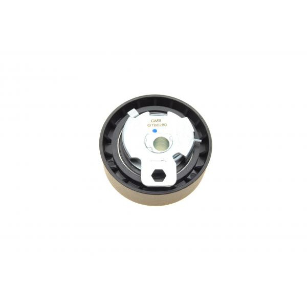 1987946349 BOSCH Комплект ГРМ Ford Connect/Focus/Mondeo 1.8TDCI 02- (20x91z)