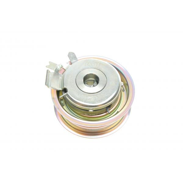 1987946391 BOSCH Комплект ГРМ + помпа Audi A3/A4/Skoda Octavia/WV Caddy III/Golf IV/V/Passat/Touran 1.6 95- (23x138z)