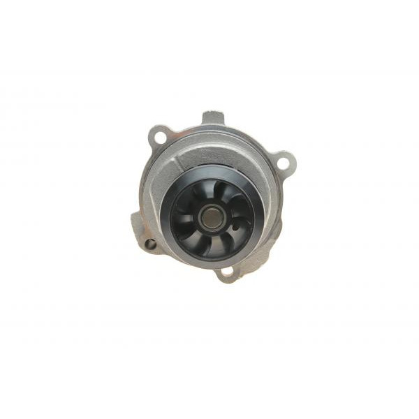 1987946391 BOSCH Комплект ГРМ + помпа Audi A3/A4/Skoda Octavia/WV Caddy III/Golf IV/V/Passat/Touran 1.6 95- (23x138z)