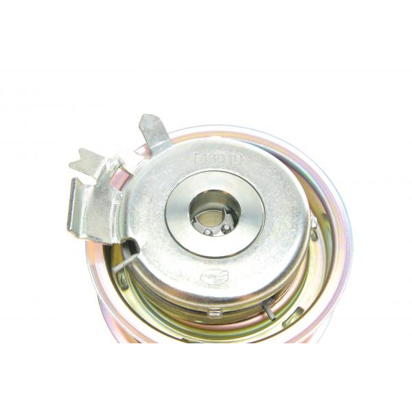 1987946391 BOSCH Комплект ГРМ + помпа Audi A3/A4/Skoda Octavia/WV Caddy III/Golf IV/V/Passat/Touran 1.6 95- (23x138z)