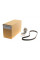 1987946392 BOSCH Комплект ГРМ + помпа VW Caddy III/T5 2.0 06-15 (23x138z)