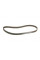 1987946392 BOSCH Комплект ГРМ + помпа VW Caddy III/T5 2.0 06-15 (23x138z)