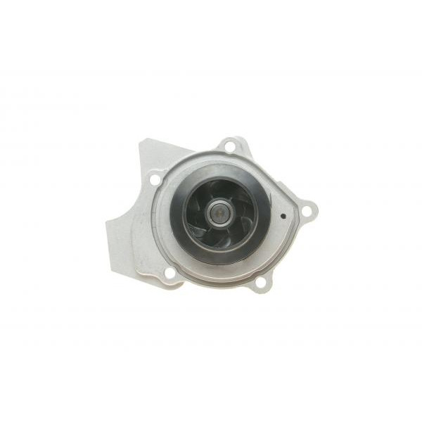 1987946495 BOSCH Комплект ГРМ + помпа Audi A3/Skoda Octavia/VW Golf 2.0FSI 04-10 (12x54z)