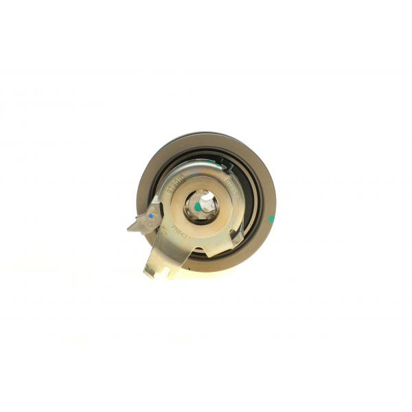 1987946588 BOSCH Комплект ГРМ VW Caddy IV 1.2-1.4TSI 15- (20x163z)