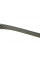 1987947044 BOSCH Ремінь генератора Renault Megane/Laguna/Scenic 2.0 dCi 07-/Peugeot 508 2.0HDI 18- (7PK1705)