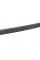 1987947548 BOSCH Ремінь генератора Skoda Fabia/VW Passat B6/B7 09-14/Citroen Berlingo/Peugeot 98- (6PK1698)