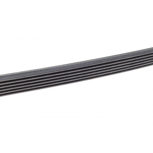 1987947548 BOSCH Ремінь генератора Skoda Fabia/VW Passat B6/B7 09-14/Citroen Berlingo/Peugeot 98- (6PK1698)