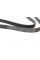 1987947561 BOSCH Ремінь генератора Toyota Rav 4 2.0 4WD 00-13 (7PK1593)