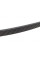 1987947561 BOSCH Ремінь генератора Toyota Rav 4 2.0 4WD 00-13 (7PK1593)