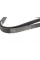 1987947579 BOSCH Ремінь генератора Land Rover Range Rover/Toyota Land Cruiser 120 4.0i/4.6 94-10 (7PK2120)