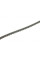 1987947721 BOSCH Ремінь генератора Ford Transit 2.4/2.5D 83-89/Volvo 740/940 2.3 87-92 (10x1275)