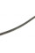 1987947746 BOSCH Ремінь генератора Daf CF 01-13/Toyota Crown 2.2 80-83 (13x1285)