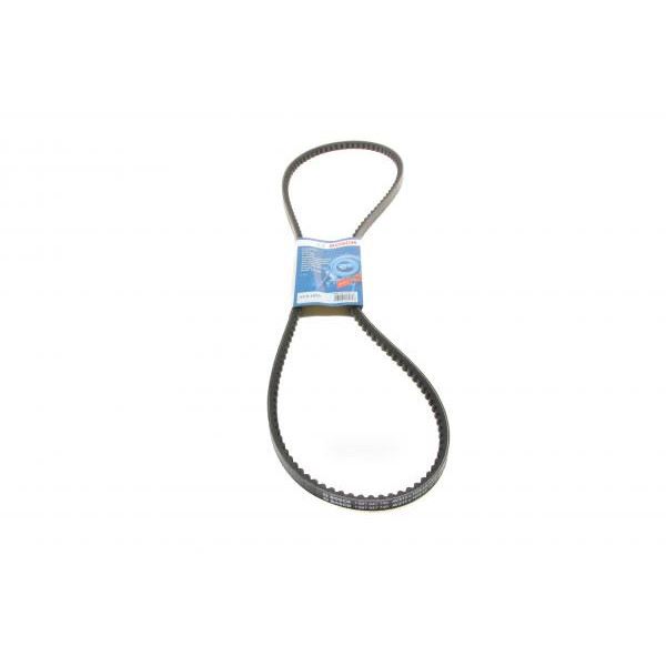 1987947749 BOSCH Ремінь генератора MB OM401/OM445 87-96/Renault Magnum 90-92 (13x1575)