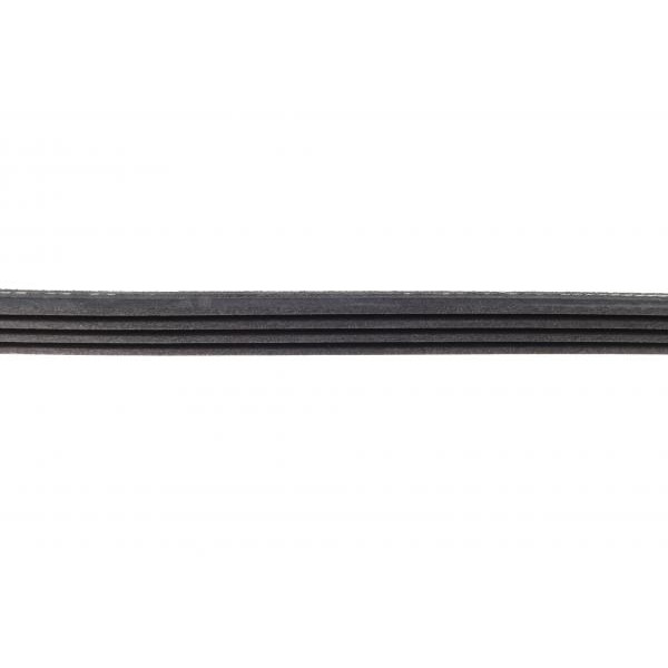 1987947830 BOSCH Ремень генератора Hyundai Sonata 2.0 i 91-96/Fiat Punto 1.6 94-97/Peugeot 305 1.6 82-88 (4PK975)