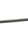 1987947831 BOSCH Ремінь генератора Citroen Berlingo 1.1-1.4 96-11/Peugeot Partner 1.1-1.4 96-15 (5PK725)