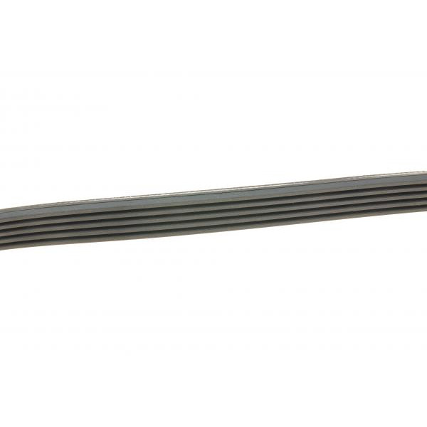 1987947831 BOSCH Ремінь генератора Citroen Berlingo 1.1-1.4 96-11/Peugeot Partner 1.1-1.4 96-15 (5PK725)