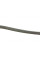 1987947841 BOSCH Ремінь генератора Renault 11/9/BMW 7 (E32)/8 (E31)/Mazda 323/626/Citroen XM 83-04 (5PK1165)