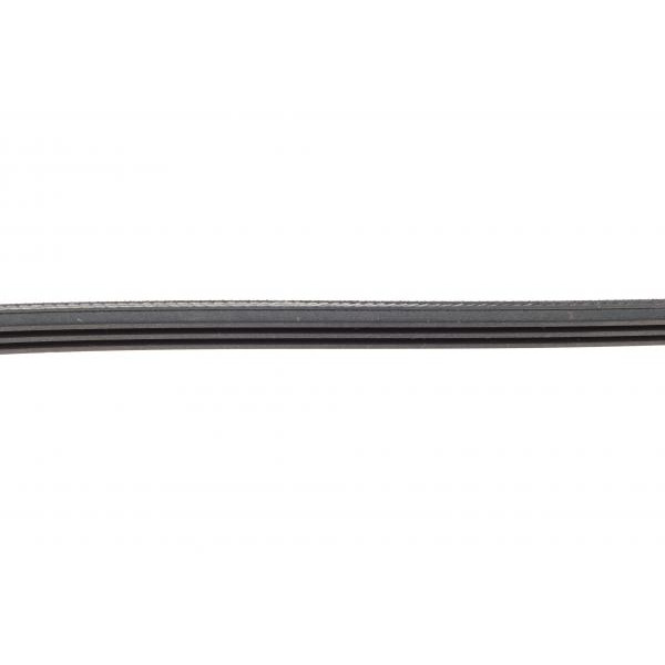 1987947844 BOSCH Ремінь генератора Renault 19/Clio/Megane 1.2-1.6 88-03/Dacia Supernova 1.4 00-03 (3PK715)