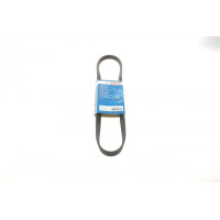 1987947868 BOSCH Ремінь генератора Renault Kangoo 1.2 97- (5PK915)