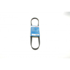 1987947868 BOSCH Ремінь генератора Renault Kangoo 1.2 97- (5PK915)