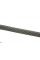 1987947985 BOSCH Ремінь генератора Opel Astra 1.7CDTI 04-10/ Subaru Outback 3.0-3.6 05-/ VW Passat 3.2 05- (6PK1623)