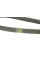 1987947985 BOSCH Ремінь генератора Opel Astra 1.7CDTI 04-10/ Subaru Outback 3.0-3.6 05-/ VW Passat 3.2 05- (6PK1623)