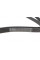 1987947988 BOSCH Ремінь генератора Hyundai Santa Fe/Kia Magentis 05-/Lexus GS 5.0 14-/MB (W202/W210) 93-02 (6PK2055)