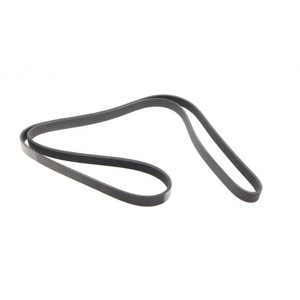 1987947988 BOSCH Ремінь генератора Hyundai Santa Fe/Kia Magentis 05-/Lexus GS 5.0 14-/MB (W202/W210) 93-02 (6PK2055)