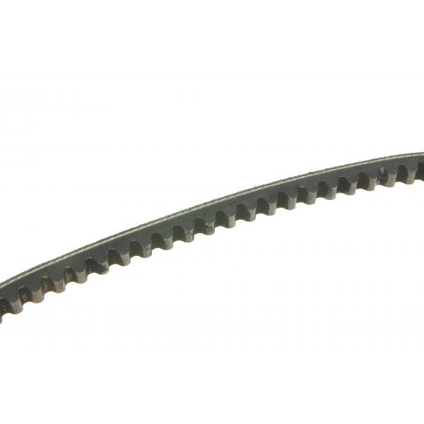 1987948142 BOSCH Ремень генератора MB (W631) OM616 -96 (13x700)