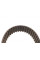 1987948192 BOSCH Комплект ГРМ Mazda 6 2.0 Di 02-07 (30x153z)