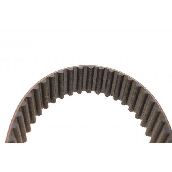 1987948192 BOSCH Комплект ГРМ Mazda 6 2.0 Di 02-07 (30x153z)