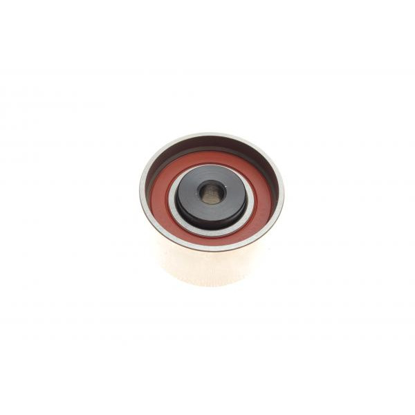 1987948192 BOSCH Комплект ГРМ Mazda 6 2.0 Di 02-07 (30x153z)