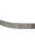 1987948269 BOSCH Комплект ГРМ Citroen Berlingo/Jumpy/Peugeot 307/406 2.0HDi 99-11/Fiat Scudo 2.0JTD 99-06 (25x141z)
