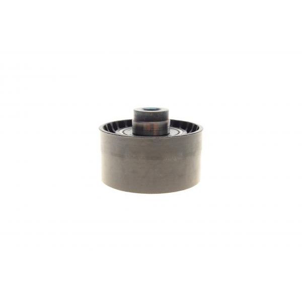 1987948269 BOSCH Комплект ГРМ Citroen Berlingo/Jumpy/Peugeot 307/406 2.0HDi 99-11/Fiat Scudo 2.0JTD 99-06 (25x141z)