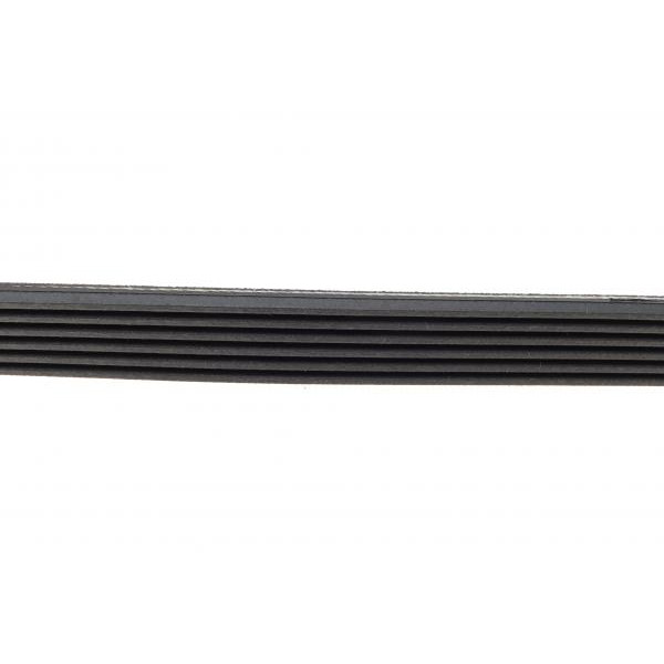 1987948318 BOSCH Ремінь генератора VW Polo/Skoda Fabia 1.9SDI/TDI 01-12 (6PK780)