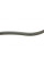 1987948337 BOSCH Ремінь генератора Opel Agila 1.0/1.2 08-14/Suzuki Swift 1.2 10- (4PK760)
