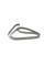 1987948360 BOSCH Ремінь генератора Peugeot 206/306/4007/406/4007/Citroen C5 1.9TD/2.0/2.2HDI 96- (6PK1743)